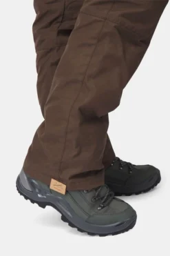 FJÄLLRÄVEN Karla Trousers Hydratic -Kleurrijk Mode 2009004466889 017 nl