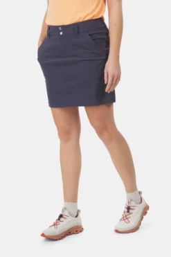 Columbia Saturday Trail Broekrok Skort Dames