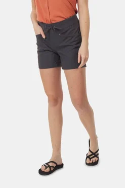 Kleurrijk Mode -Kleurrijk Mode 2009011624678 011 nl