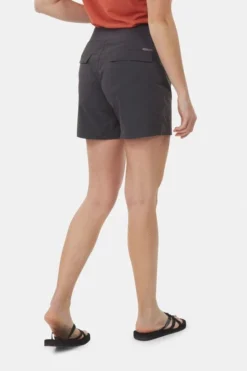 Royal Robbins Jammer Broek Dames 10 Royal Robbins Jammer Broek Dames -Kleurrijk Mode 2009011624678 012 nl