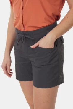 Royal Robbins Jammer Broek Dames 12 Royal Robbins Jammer Broek Dames -Kleurrijk Mode 2009011624678 014 nl