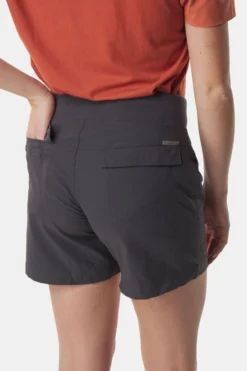 Royal Robbins Jammer Broek Dames 13 Royal Robbins Jammer Broek Dames -Kleurrijk Mode 2009011624678 015 nl