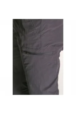 FJÄLLRÄVEN Travellers MT Broek Regular Dames -Kleurrijk Mode 2009012067405 106 nl