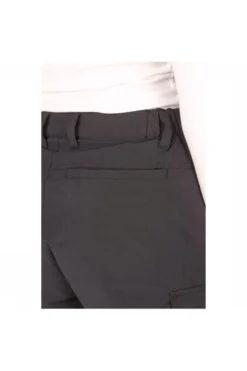 FJÄLLRÄVEN Travellers MT Broek Regular Dames -Kleurrijk Mode 2009012067405 108 nl