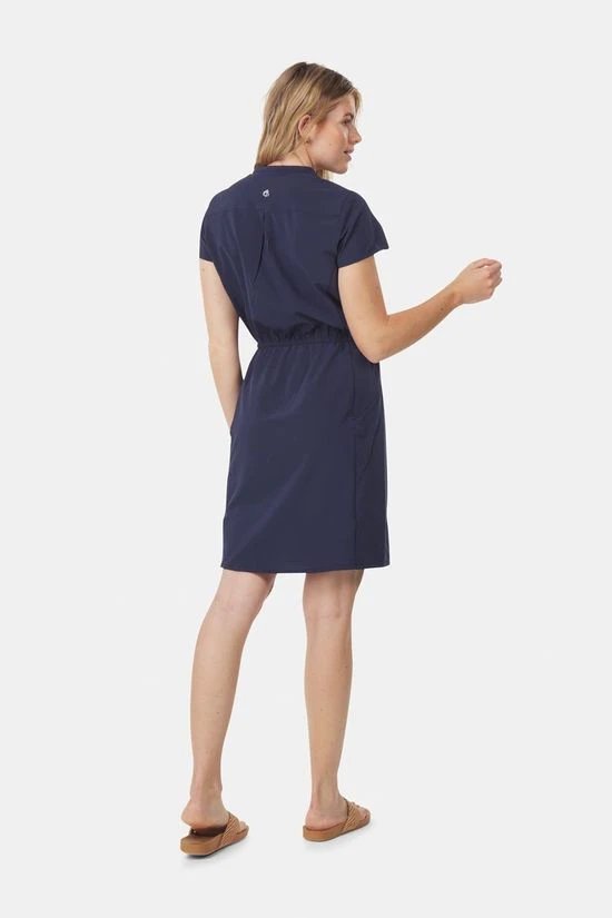 Craghoppers Nosilife Pro Jurk 2 Craghoppers Nosilife Pro Jurk - Afbeelding 2