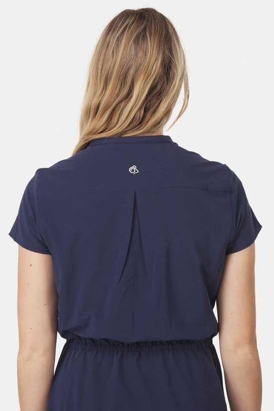 Craghoppers Nosilife Pro Jurk 3 Craghoppers Nosilife Pro Jurk - Afbeelding 3