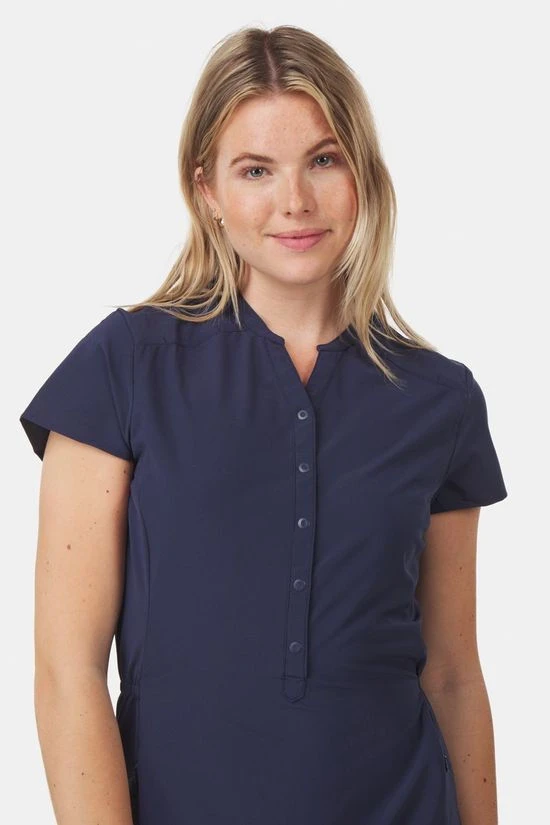 Craghoppers Nosilife Pro Jurk 4 Craghoppers Nosilife Pro Jurk - Afbeelding 4