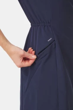 Craghoppers Nosilife Pro Jurk 13 Craghoppers Nosilife Pro Jurk -Kleurrijk Mode 2009015854415 014 nl