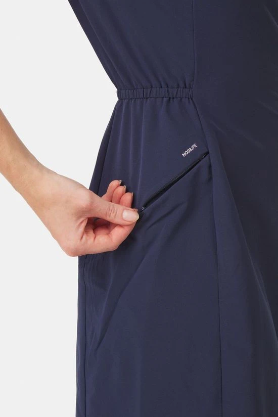 Craghoppers Nosilife Pro Jurk 5 Craghoppers Nosilife Pro Jurk - Afbeelding 5