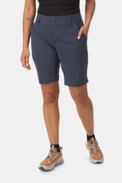 Columbia Saturday Trail™ Long Short