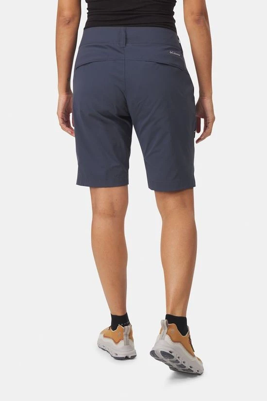 Columbia Saturday Trail™ Long Short 2 Columbia Saturday Trail™ Long Short - Afbeelding 2