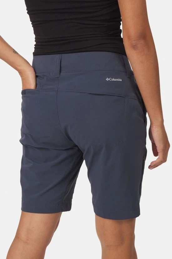 Columbia Saturday Trail™ Long Short 6 Columbia Saturday Trail™ Long Short - Afbeelding 6