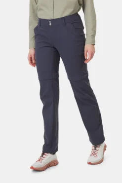 Columbia Saturday Trail Lite Short