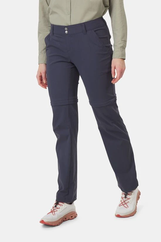 Columbia Saturday Trail Lite Short 1 Columbia Saturday Trail Lite Short