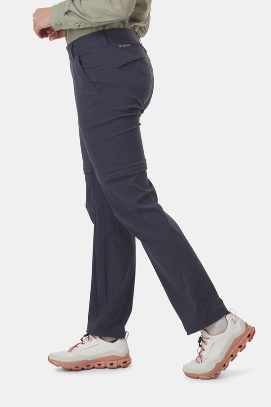 Columbia Saturday Trail Lite Short 2 Columbia Saturday Trail Lite Short - Afbeelding 2