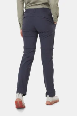 Columbia Saturday Trail Lite Short 15 Columbia Saturday Trail Lite Short -Kleurrijk Mode 2210000341173 012 nl