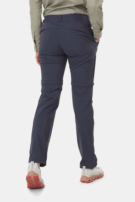 Columbia Saturday Trail Lite Short 3 Columbia Saturday Trail Lite Short - Afbeelding 3