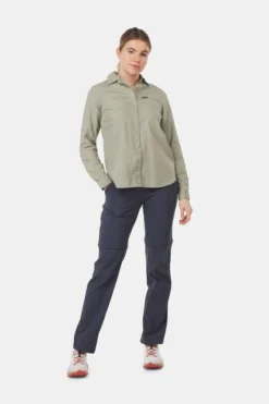 Columbia Saturday Trail Lite Short 16 Columbia Saturday Trail Lite Short -Kleurrijk Mode 2210000341173 013 nl