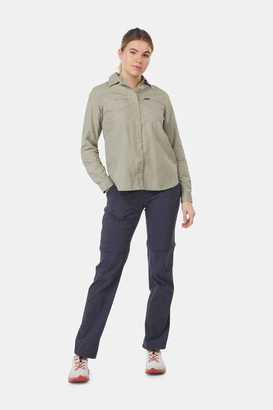 Columbia Saturday Trail Lite Short 4 Columbia Saturday Trail Lite Short - Afbeelding 4