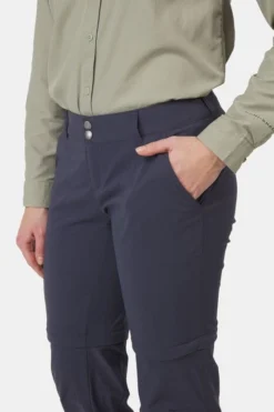 Columbia Saturday Trail Lite Short 17 Columbia Saturday Trail Lite Short -Kleurrijk Mode 2210000341173 014 nl