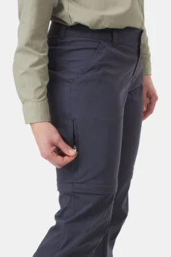 Columbia Saturday Trail Lite Short 18 Columbia Saturday Trail Lite Short -Kleurrijk Mode 2210000341173 015 nl