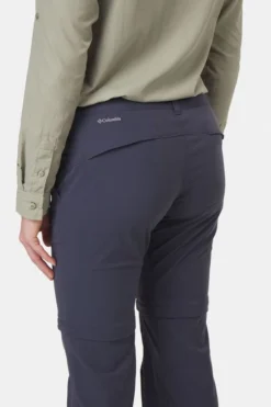 Columbia Saturday Trail Lite Short 19 Columbia Saturday Trail Lite Short -Kleurrijk Mode 2210000341173 016 nl