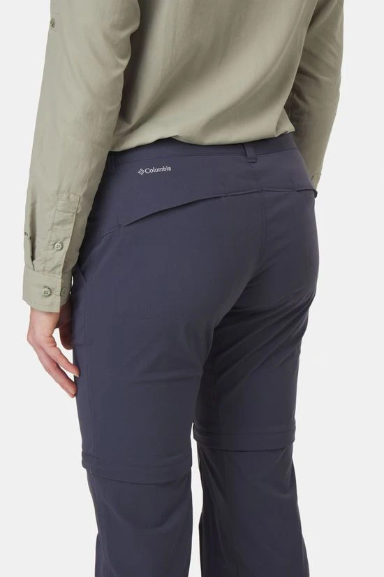 Columbia Saturday Trail Lite Short 7 Columbia Saturday Trail Lite Short - Afbeelding 7