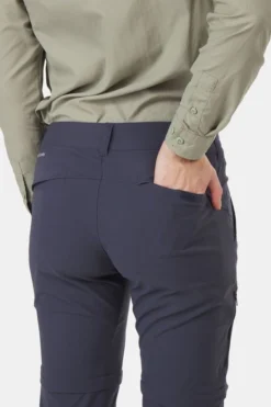 Columbia Saturday Trail Lite Short 20 Columbia Saturday Trail Lite Short -Kleurrijk Mode 2210000341173 017 nl