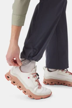 Columbia Saturday Trail Lite Short 21 Columbia Saturday Trail Lite Short -Kleurrijk Mode 2210000341173 018 nl