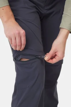 Columbia Saturday Trail Lite Short 22 Columbia Saturday Trail Lite Short -Kleurrijk Mode 2210000341173 019 nl