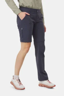 Columbia Saturday Trail Lite Short 23 Columbia Saturday Trail Lite Short -Kleurrijk Mode 2210000341173 020 nl