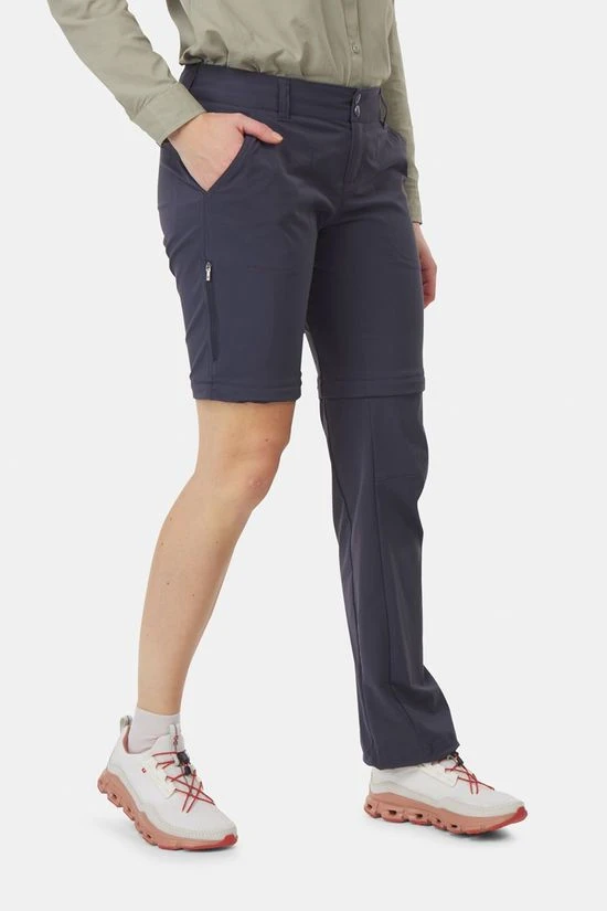 Columbia Saturday Trail Lite Short 11 Columbia Saturday Trail Lite Short - Afbeelding 11