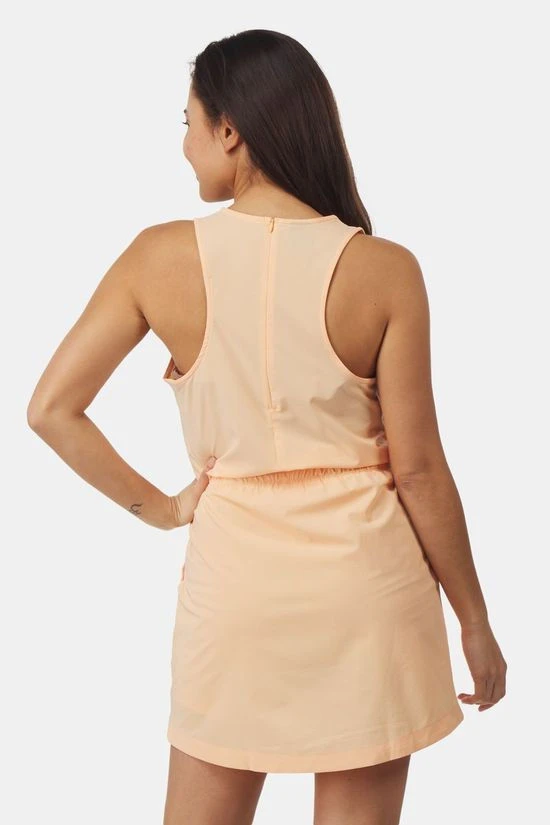 The North Face Jurk Dames Never Stop Wearing Adventure Dress 4 The North Face Jurk Dames Never Stop Wearing Adventure Dress - Afbeelding 4