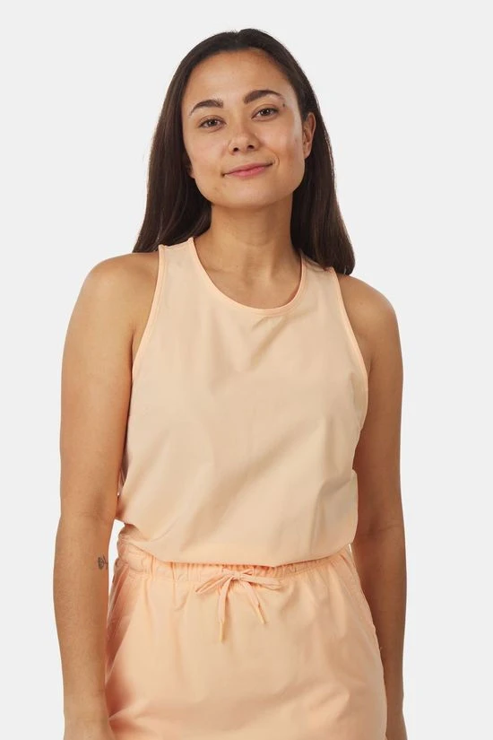 The North Face Jurk Dames Never Stop Wearing Adventure Dress 5 The North Face Jurk Dames Never Stop Wearing Adventure Dress - Afbeelding 5