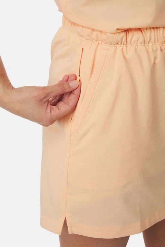 The North Face Jurk Dames Never Stop Wearing Adventure Dress 7 The North Face Jurk Dames Never Stop Wearing Adventure Dress - Afbeelding 7