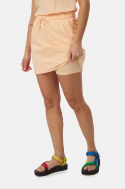 The North Face Jurk Dames Never Stop Wearing Adventure Dress 17 The North Face Jurk Dames Never Stop Wearing Adventure Dress -Kleurrijk Mode 2210000923966 017 nl