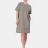 Arc'teryx Momenta Dress W Dames