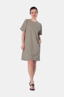 Arc'teryx Momenta Dress W Dames
