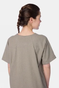 Arc'teryx Momenta Dress W Dames -Kleurrijk Mode 2210000944022 013 nl