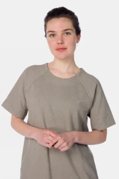 Arc'teryx Momenta Dress W Dames -Kleurrijk Mode 2210000944022 014 nl