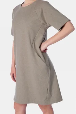 Arc'teryx Momenta Dress W Dames -Kleurrijk Mode 2210000944022 016 nl