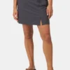 Royal Robbins Jammer Skort Dames