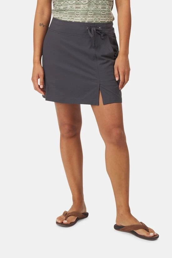 Royal Robbins Jammer Skort Dames 1 Royal Robbins Jammer Skort Dames