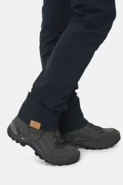 FJÄLLRÄVEN Karla Lite Broek Dames 19 FJÄLLRÄVEN Karla Lite Broek Dames -Kleurrijk Mode 2210001158688 018 nl