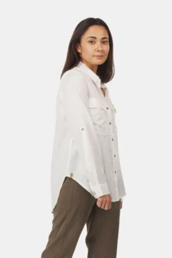 Kleurrijk Mode -Kleurrijk Mode 2210001441445 011 nl