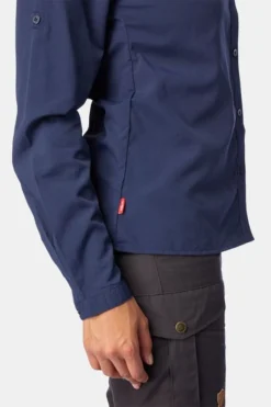 Craghoppers NosiLife Bardo Top Dames 18 Craghoppers NosiLife Bardo Top Dames -Kleurrijk Mode 2210001856492 018 nl