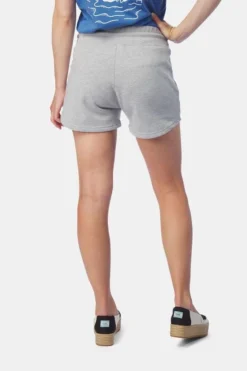 Joggingbroek Kort Dames -Kleurrijk Mode 2210002875416 012 nl