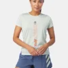ADIDAS Terrex Agravic T-Shirt Dames
