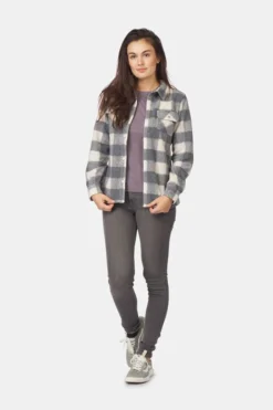 Kleurrijk Mode -Kleurrijk Mode 2210003174174 011 nl