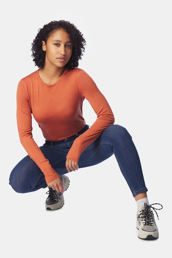 Performance Denim Skinny Broek Dames 8 Performance Denim Skinny Broek Dames - Afbeelding 8